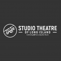 Manes Studio Theatre to Reopen Photo