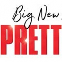 Tickets For PRETTY WOMAN at the Orpheum Theatre Go On Sale Friday
