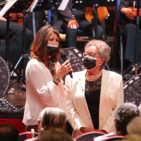 EL GRAN APLAUSO en el Teatro Del Soho CaixaBank