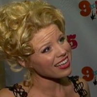 TV: Broadway Beat - '9 To 5: THE MUSICAL' Workin' The Broadway Shift! Video