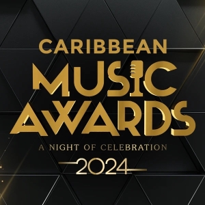 Star-Studded Lineup Revealed for 2024 Caribbean Music Awards Themed 'Voices of The Ca Photo