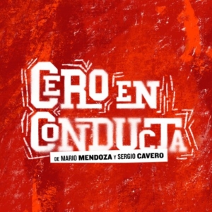 CASTING CALL: CERO EN CONDUCTA convoca audiciones para su estreno en Madrid Interview