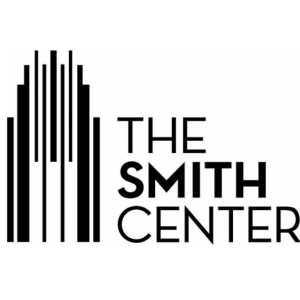 The Smith Center Brings THE LION KING, SUFFS, and More as Part of 2025 Listings Photo
