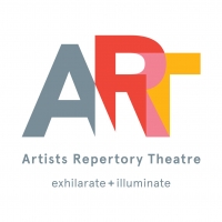 Artists Repertory Theatre Announces Virtual Release Party of THE BERLIN DIARIES