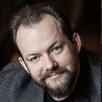 BSO Music Director Andris Nelsons Welcomes Trumpet Virtuoso Håkan Hardenberger & Con Video