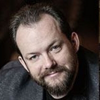 BSO Music Director Andris Nelsons Welcomes Trumpet Virtuoso Håkan Hardenberger & Cond Photo