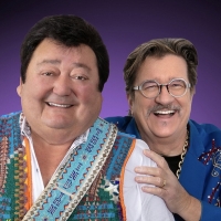 Williams & Ree To Bring Politically Incorrect Comedy Show To Citrus County Photo