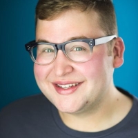 Chad Burris Joins FROZEN on Broadway as Olaf for Limited Time Beginning Tonight