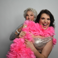 BWW Interview: Leanne Borghesi And Marta Sanders of SHOW BROADS at Birdland