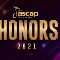 The ASCAP Foundation Honors Champion Next Generation Of Composers And Songwriters On…