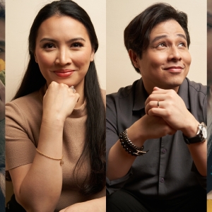 Interview: blueREP Alums Sab Jose, Reb Atadero Reunite in LUNGS Interview