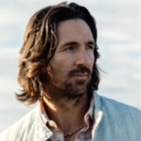Jake Owen Launches 'Up There Down Here' to Country Radio Photo