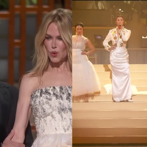 ESPECIAL: Los momentos musicales clave de los Oscar 2026: De K-POP DEMON HUNTERS a…