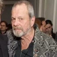 Terry Gilliam to Direct INTO THE WOODS at the Old Vic Video