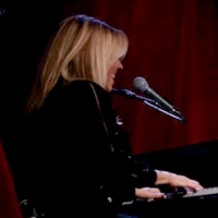 Sheryl Crow Releases Song to Honor 10-Year Remembrance of Sandy Hook