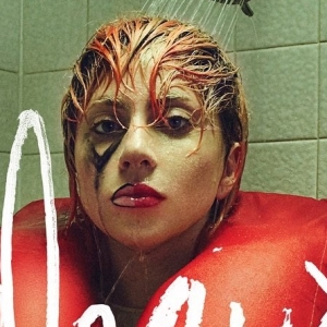 Lady Gaga to Sing From SWEET CHARITY & More on JOKER Album 'Harlequin'