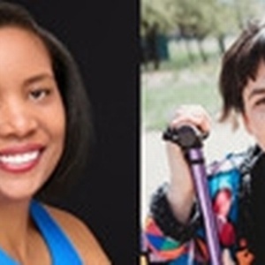 Filament Theatre Unveils Cast of FAREWELL OPPORTUNITY World Premiere Photo