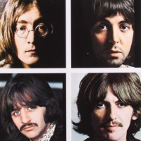 BWW Exclusive: THE BEATLES 101 GREATEST SONGS OF ALL TIME - Ranking the Best of John, Paul, George & Ringo (Including Their Solo Hits)