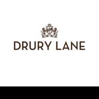 Drury Lane to Hold Drive-Through Donation Event Collecting Face Mask Materials and Mo Photo