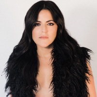 Jacqueline Loor Shares Evocative Single 'Just Let Me Breathe'