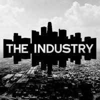 The Industry Expands Artistic Leadership Video