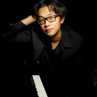 Las Vegas Philharmonic Announces Winners Of Young Artists' Concerto Competition