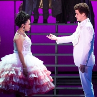 Review: RODGERS AND HAMMERSTEIN'S CINDERELLA at Village Theatre