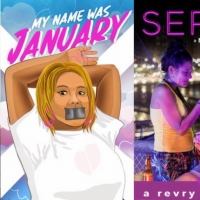 Revry Celebrates Women's History Month Video