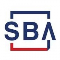 U.S. Small Business Administration Addresses Frequently Asked Questions Regarding Shu Photo