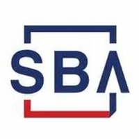 U.S. Small Business Administration Addresses Frequently Asked Questions Regarding Shu