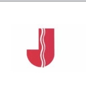 The Joyce to Present the NY Debut of Compagnie DYPTIK Photo