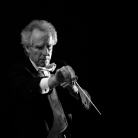 Benjamin Zander And Boston Philharmonic Orchestra to Perform Beethoven's Ninth At…
