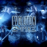 VIDEO: Evolution Empire Premiere 'Under the Gun' Music Video Photo