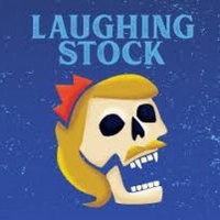 Evergreen Players Presents LAUGHING STOCK At Center Stage In Evergreen Photo