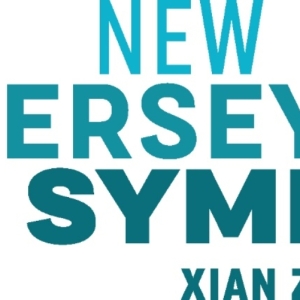 New Jersey Symphony Announces Its 2024-25 Season