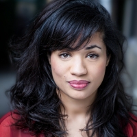 THE BODYGUARD Welcomes New Cast Members