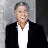 Society For The Preservation of The Great American Songbook 2022 Benefactors Gala…