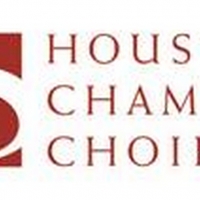 Houston Chamber Choir Presents A TIME TO BRING HOPE For 2020 Holiday Concert Offering Video