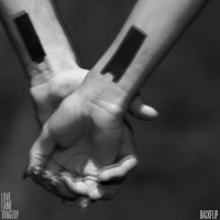 Love Fame Tragedy Unveil 2 New Tracks From Debut EP