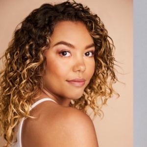 Kyla Stone and Roe Hartrampf to Star in ANASTASIA at The Cape Playhouse Video