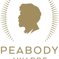 Peabody Awards Ceremony To Move To Los Angeles Video