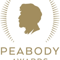 Peabody Awards Ceremony To Move To Los Angeles