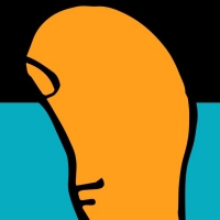 Clubbed Thumb Announces Casts for 25th Annual SUMMERWORKS Productions