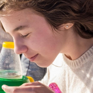 �¿South Street Seaport Museum to Hold Family Activity Weekends For August 2024 Photo