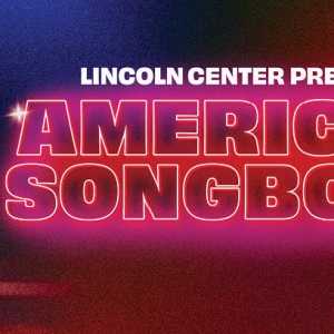 RENT by Deaf Broadway & More Set for Lincoln Center's 2024 American Songbook Series Photo