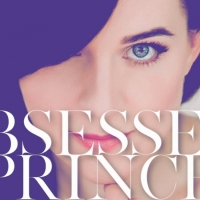 AIRING TONIGHT: Lena Hall: Obsessed - The Music of Prince Photo