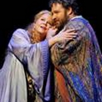 San Francisco Opera Announces July 2021 Schedule Of Free Opera Streams