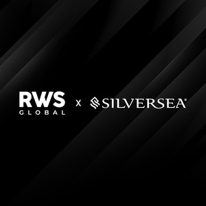 RWS Partners With Silversea to Provide Entertainment on Ships Photo