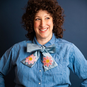 Musical Comedian Plucky Rosenthal to Bring New Live Game Show To Chicago's Newport Theater