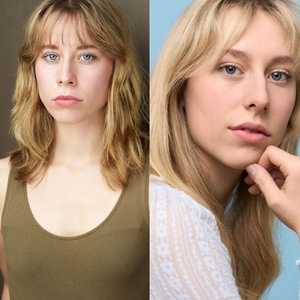 DAY OF A LION Industry Reading Set for April in Hollywood Photo